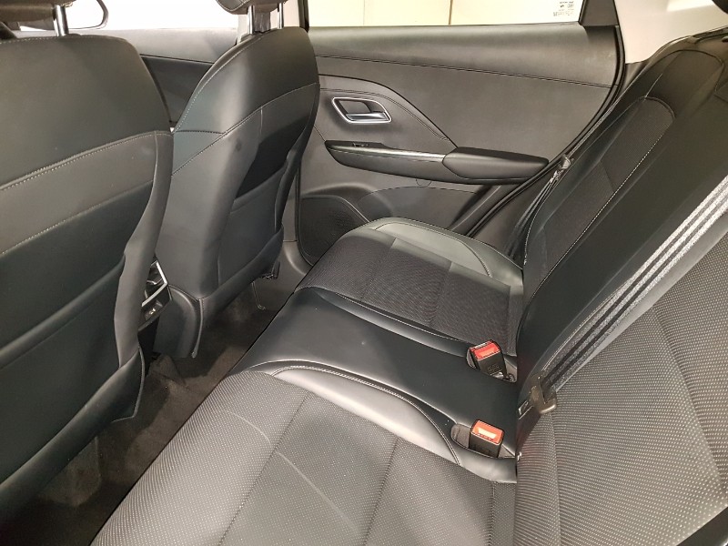 Used MG MG ZS 2024 for sale - 77544428: Photo 6