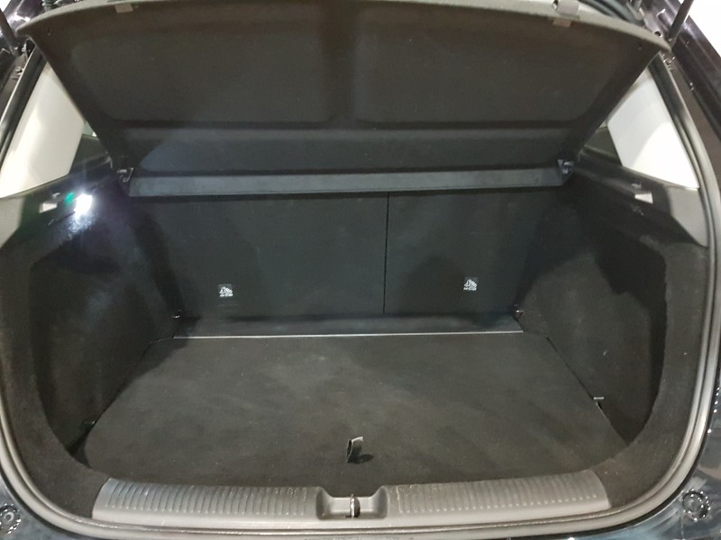 Used MG MG ZS 2024 for sale - 77544428: Photo 8