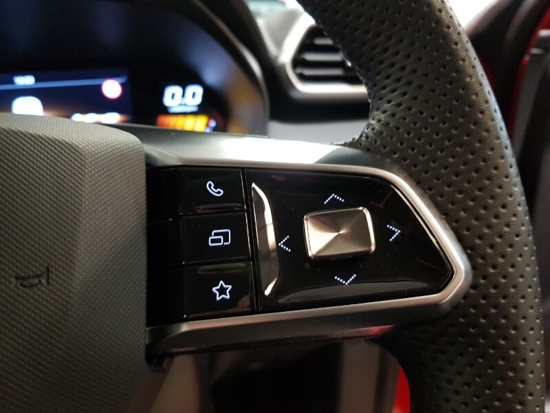 Used MG MG ZS 2024 for sale - 77947654: Photo 15