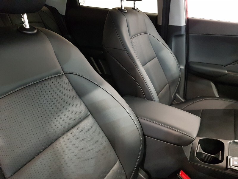 Used MG MG ZS 2024 for sale - 77947654: Photo 17