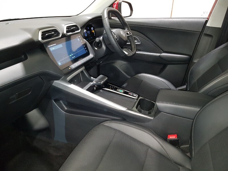 Used MG MG ZS 2024 for sale - 77947654: Photo 5