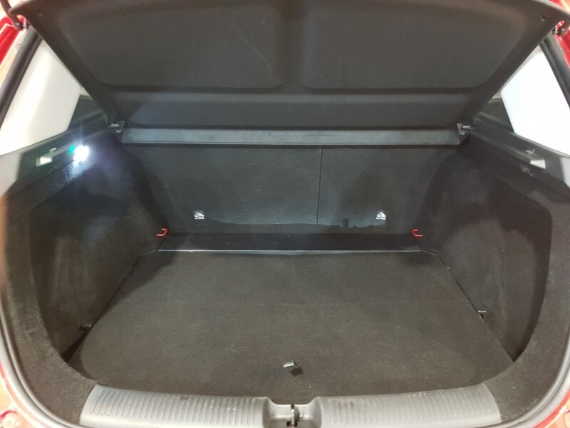 Used MG MG ZS 2024 for sale - 77947654: Photo 8