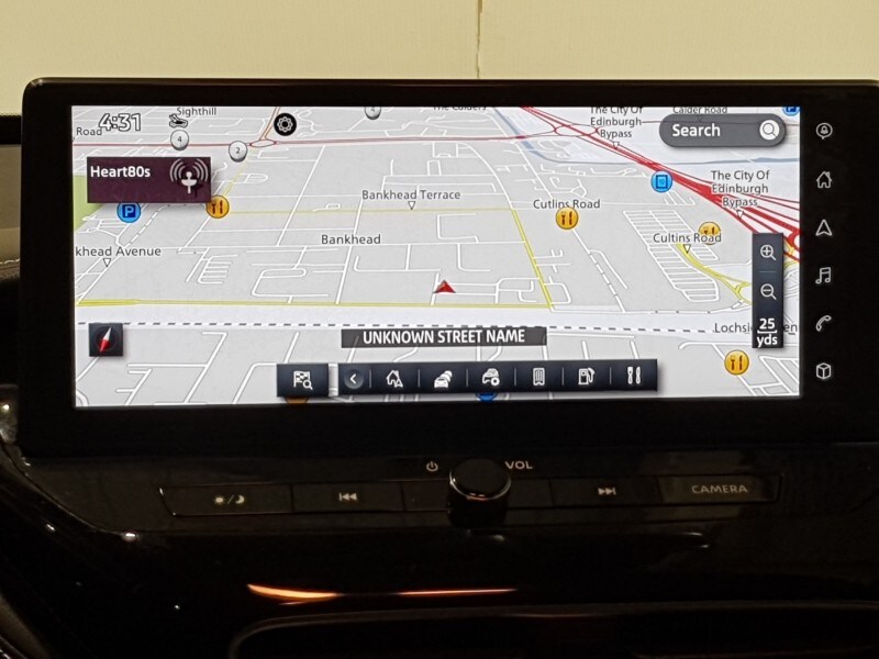 Used Nissan Juke 2025 for sale - 77716816: Photo 11