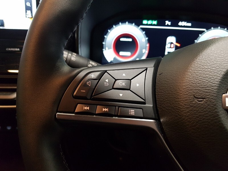 Used Nissan Juke 2025 for sale - 77716816: Photo 14