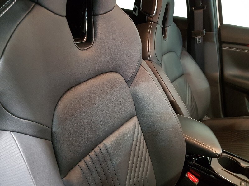 Used Nissan Juke 2025 for sale - 77716816: Photo 17