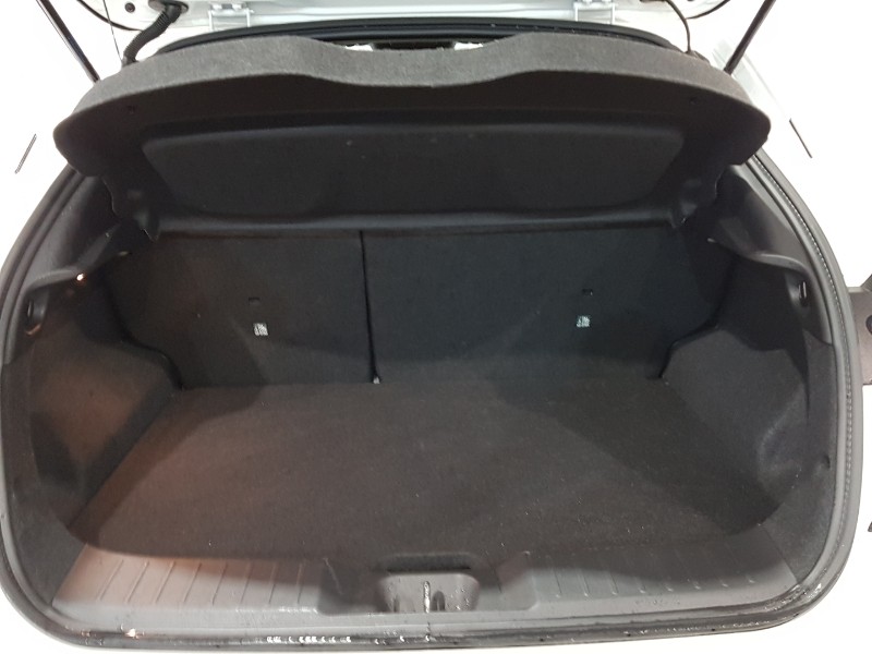 Used Nissan Juke 2025 for sale - 77716816: Photo 8