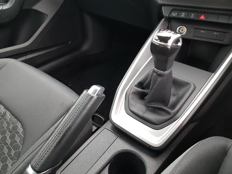 Used Audi A1 2022 for sale - 76091679: Photo 15