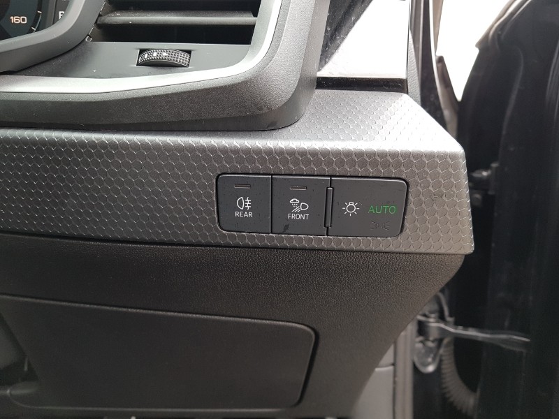 Used Audi A1 2022 for sale - 76091679: Photo 18