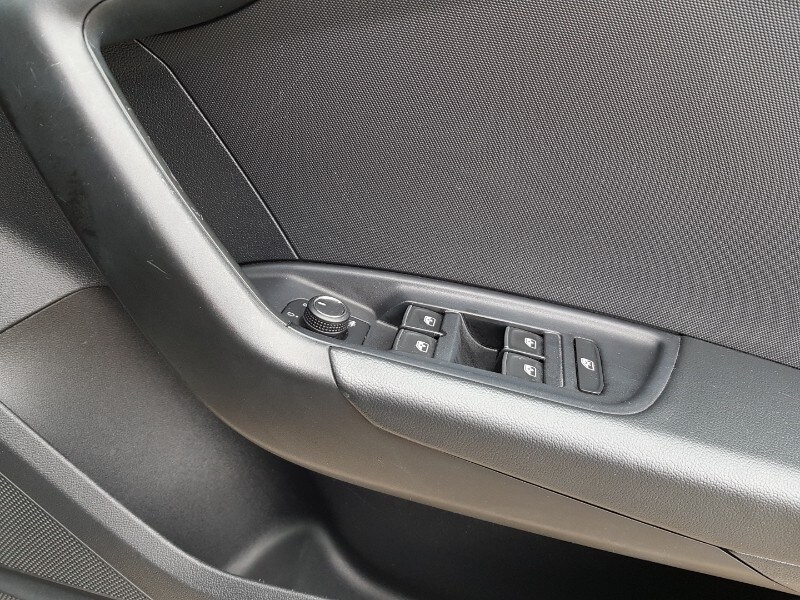 Used Audi A1 2022 for sale - 76091679: Photo 19