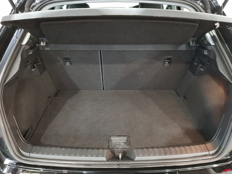 Used Audi A1 2022 for sale - 76091679: Photo 8