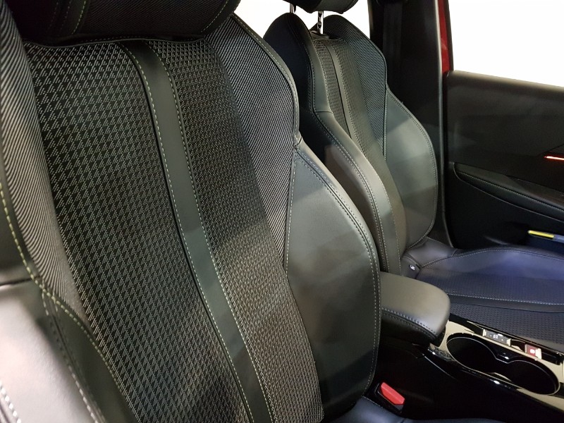 Used Peugeot 208 2021 for sale - 77837791: Photo 17