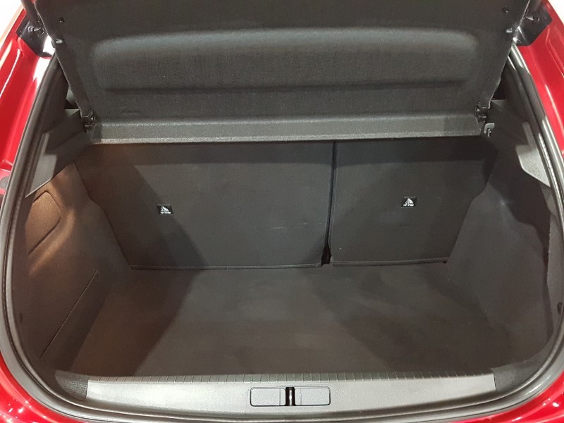 Used Peugeot 208 2021 for sale - 77837791: Photo 8