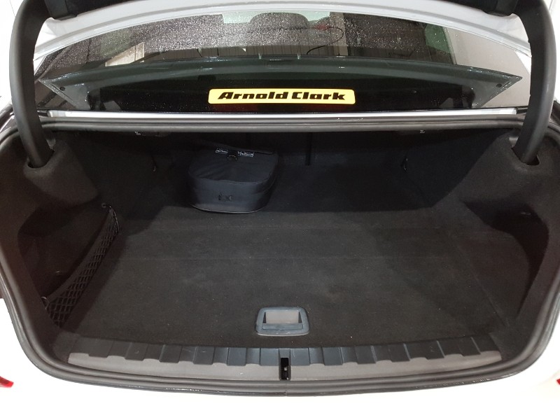 Used BMW 3 Series 2020 for sale - 78013118: Photo 8