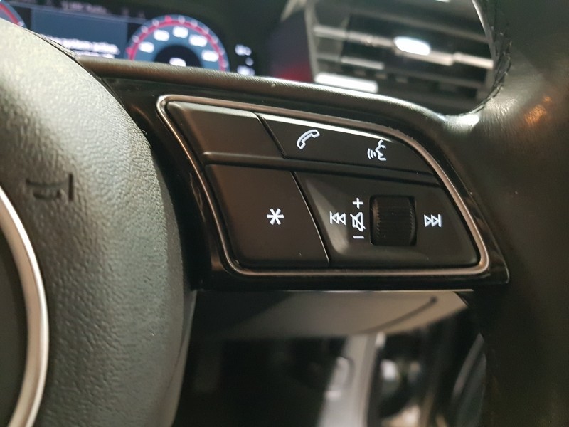 Used Audi A3 2021 for sale - 76924962: Photo 15