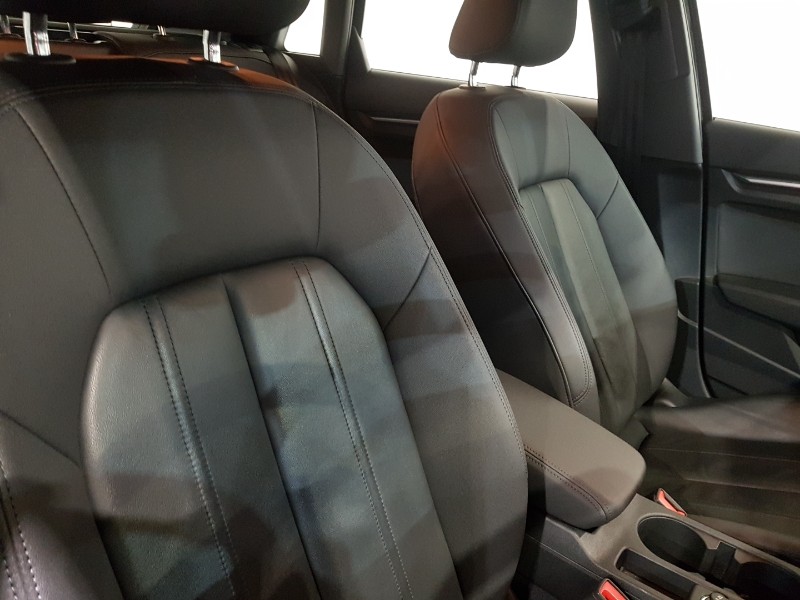 Used Audi A3 2021 for sale - 76924962: Photo 17