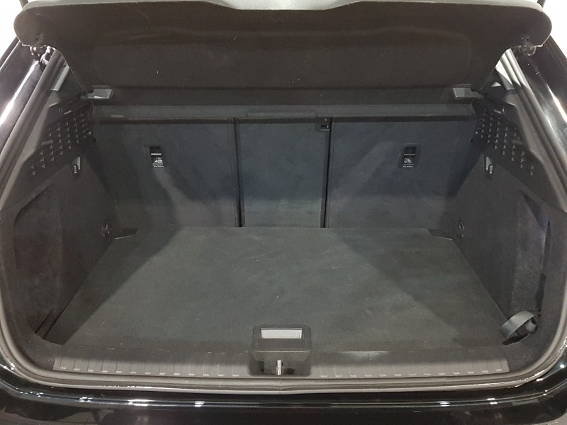 Used Audi A3 2021 for sale - 76924962: Photo 8