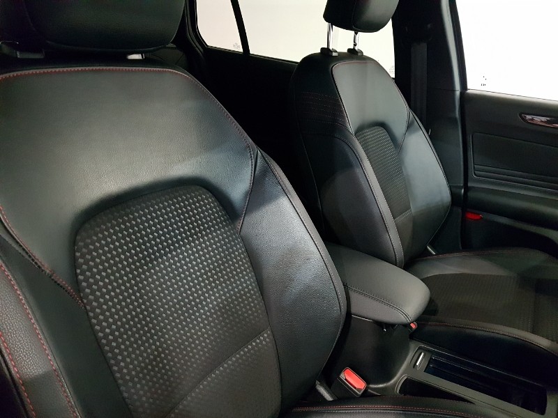 Used Ford Focus 2021 for sale - 78113619: Photo 18