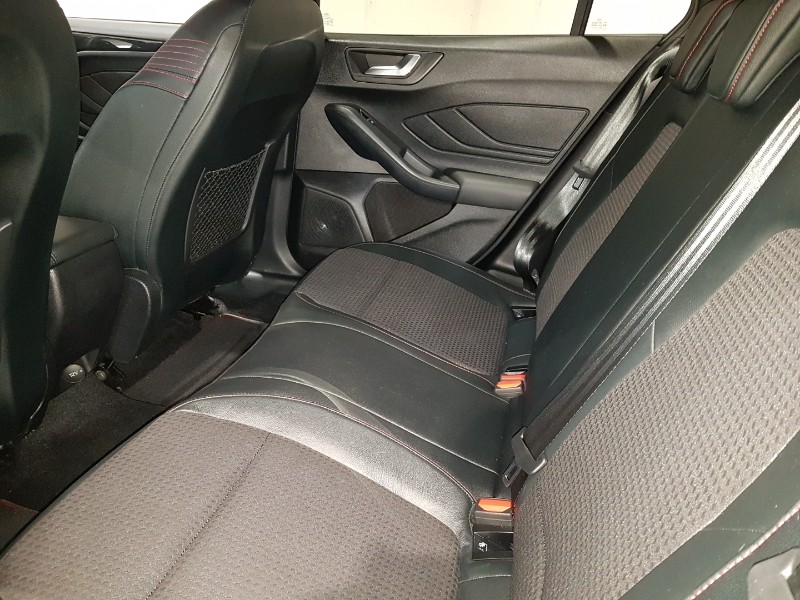 Used Ford Focus 2021 for sale - 78113619: Photo 6