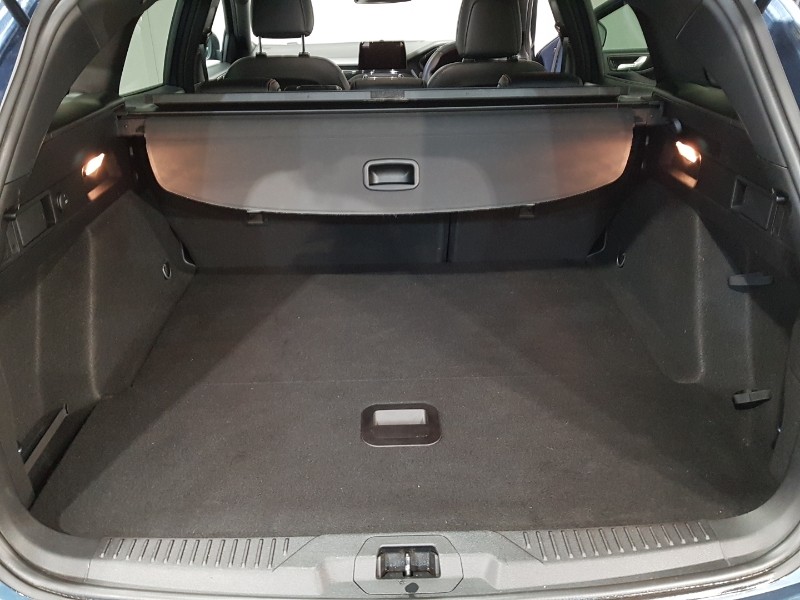 Used Ford Focus 2021 for sale - 78113619: Photo 8