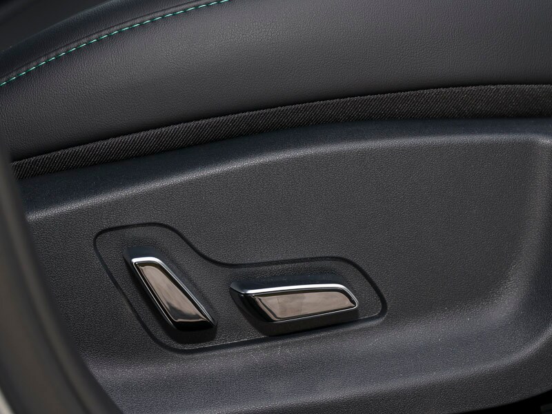 Used BYD Seal U 2025 for sale - 76354683: Photo 16