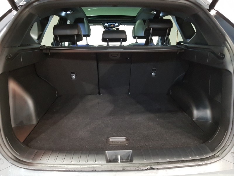 Used Hyundai TUCSON 2022 for sale - 77433403: Photo 8