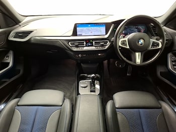 Used BMW 2 Series 2022 for sale - 75702048: Photo