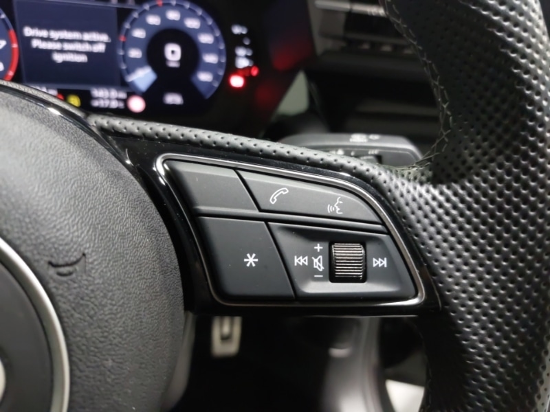 Used Audi A3 2024 for sale - 78183585: Photo 16