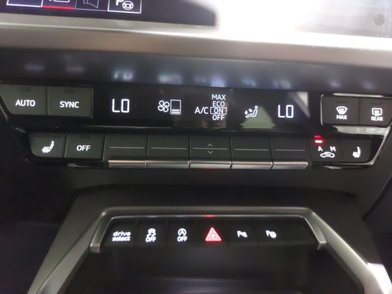 Used Audi A3 2024 for sale - 78183585: Photo 17