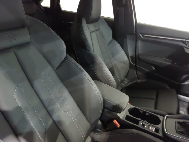 Used Audi A3 2024 for sale - 78183585: Photo 19