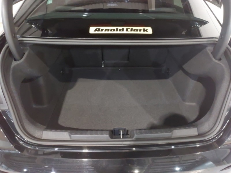 Used Audi A3 2024 for sale - 78183585: Photo 8