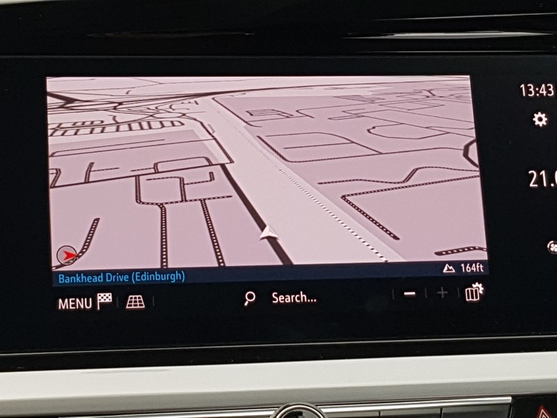 Used Vauxhall Grandland 2022 for sale - 76839260: Photo 11