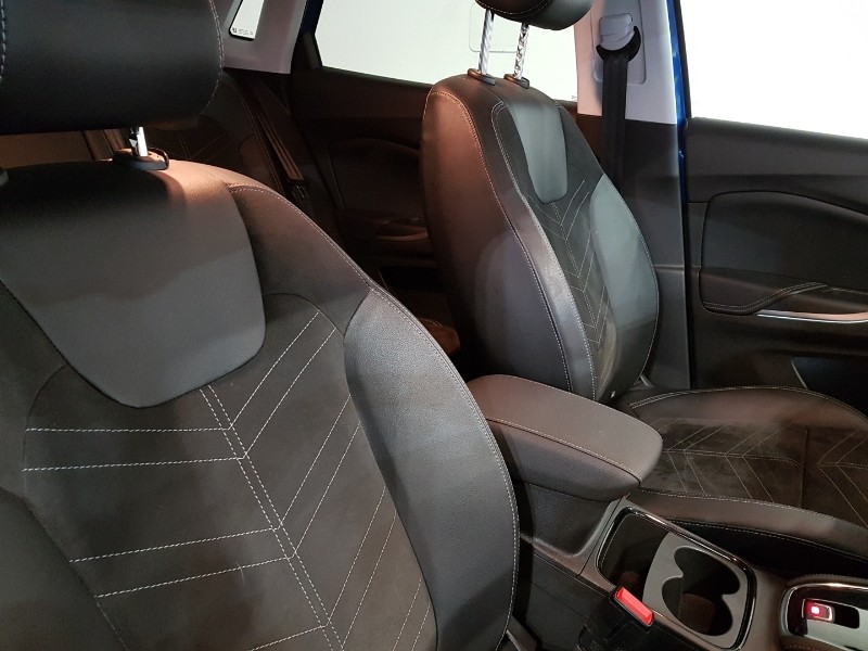 Used Vauxhall Grandland 2022 for sale - 76839260: Photo 17