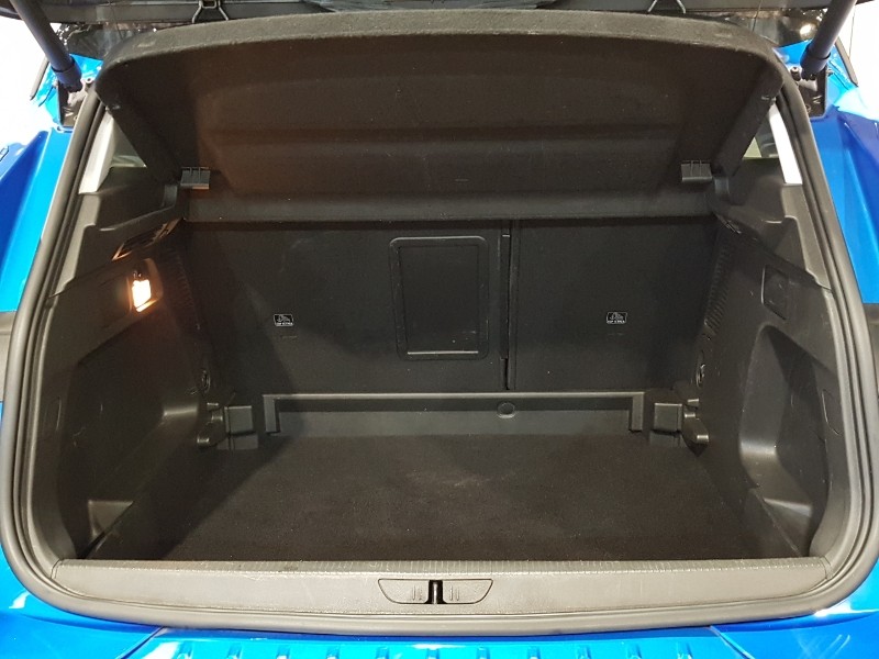 Used Vauxhall Grandland 2022 for sale - 76839260: Photo 8