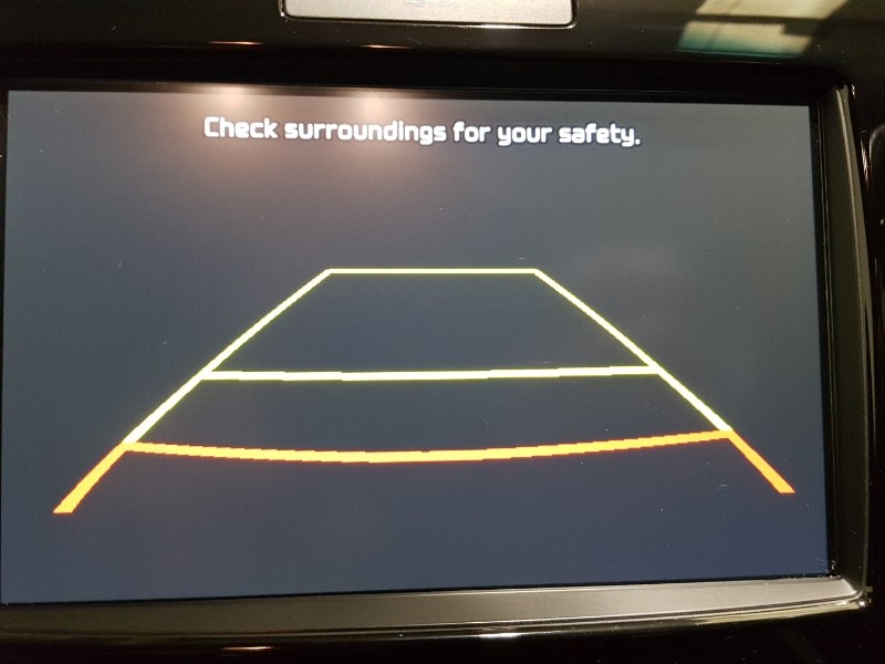 Used Kia Ceed 2017 for sale - 76583574: Photo 13