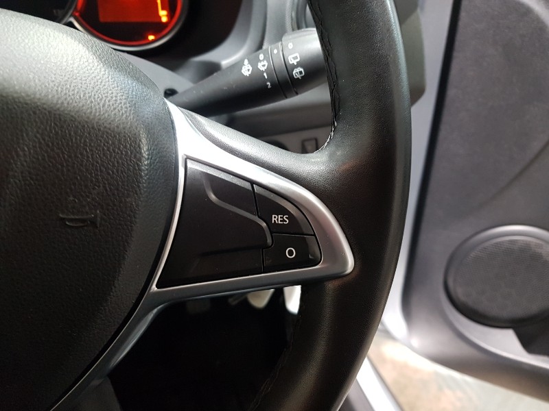 Used Dacia Sandero Stepway 2020 for sale - 77311733: Photo 15