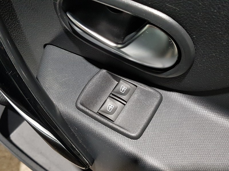 Used Dacia Sandero Stepway 2020 for sale - 77311733: Photo 19