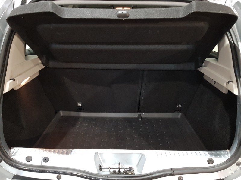 Used Dacia Sandero Stepway 2020 for sale - 77311733: Photo 8