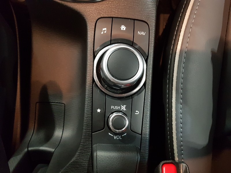 Used Mazda Mazda2 2022 for sale - 77536573: Photo 14