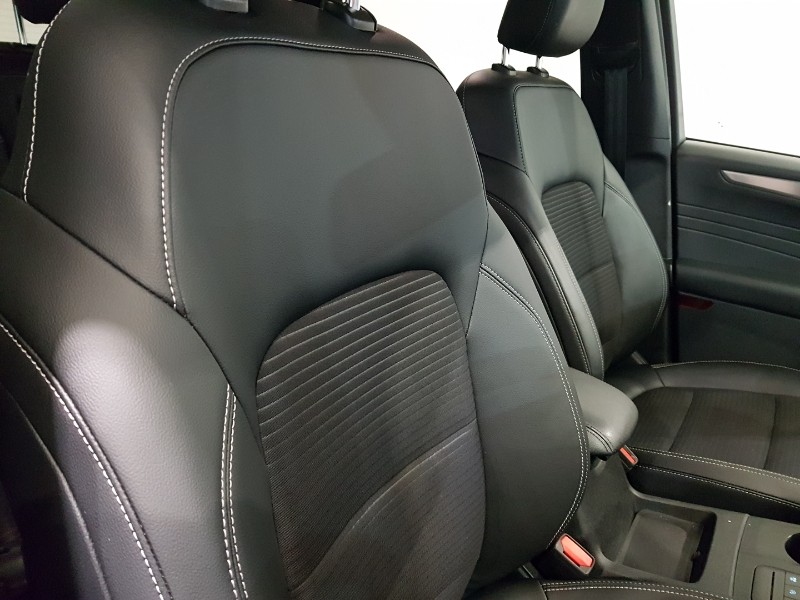 Used Ford Kuga 2022 for sale - 76589336: Photo 17