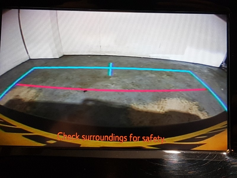 Used Toyota AYGO 2019 for sale - 77448485: Photo 13