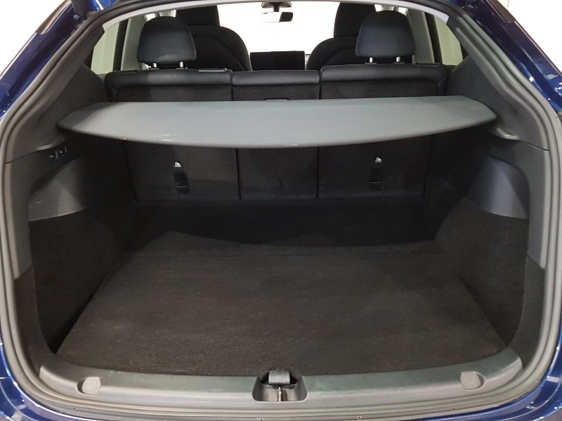 Used Tesla Model Y 2022 for sale - 78099077: Photo 8