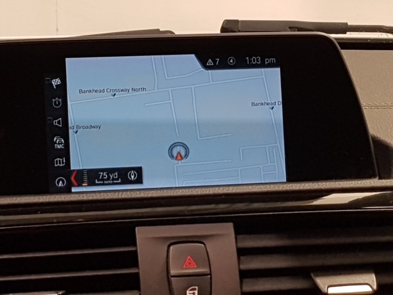 Used BMW 1 Series 2018 for sale - 77815646: Photo 11