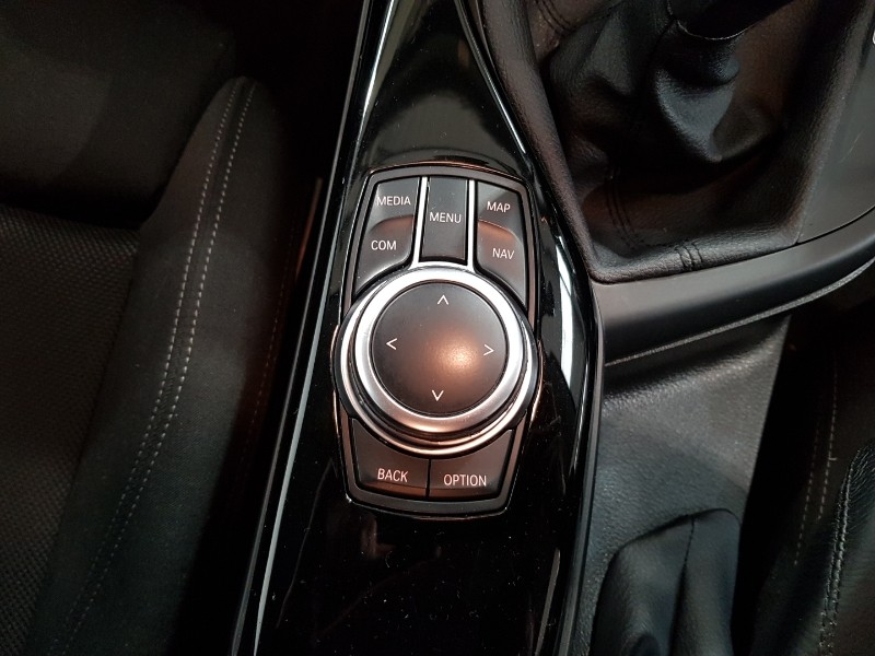 Used BMW 1 Series 2018 for sale - 77815646: Photo 13