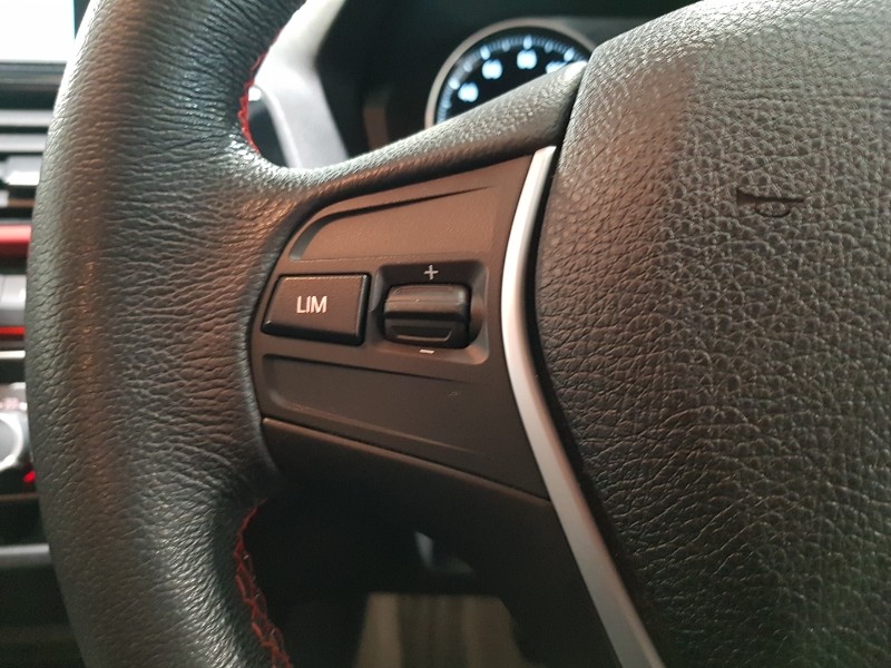 Used BMW 1 Series 2018 for sale - 77815646: Photo 14