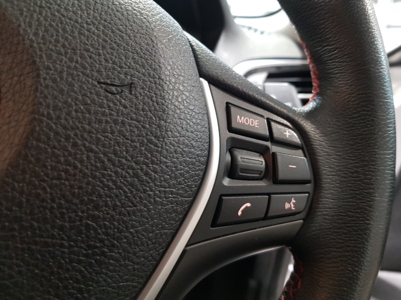 Used BMW 1 Series 2018 for sale - 77815646: Photo 15