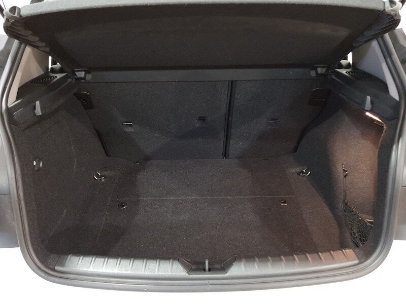 Used BMW 1 Series 2018 for sale - 77815646: Photo 8