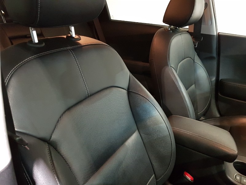 Used Kia Niro 2020 for sale - 76785560: Photo 17