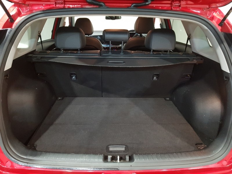 Used Kia Niro 2020 for sale - 76785560: Photo 8