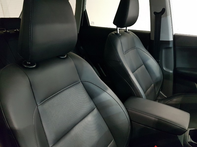 Used MG MG ZS 2024 for sale - 77251555: Photo 16