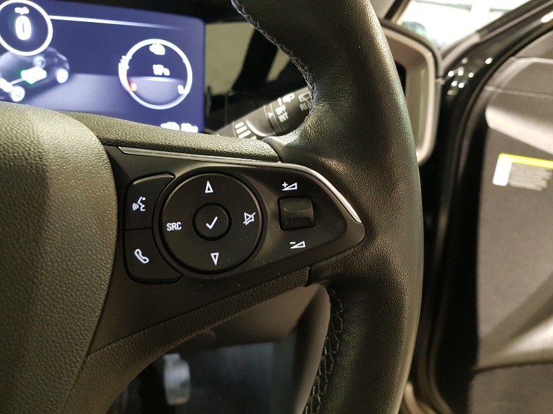 Used Vauxhall Mokka 2022 for sale - 76893549: Photo 16